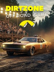 Dirtzone (2025)